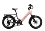 Urtopia - Carbon Joy Ultra E-Bike - Image 5