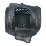 BIKASE Pet Basket - Image 8