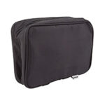 Charger Handlebar Bag - Image 6