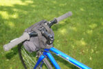 Charger Handlebar Bag - Image 4