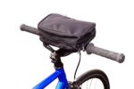 Charger Handlebar Bag - Image 5