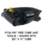 Tube and Tool Wrap - Image 5