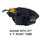 Tube and Tool Wrap - Image 6