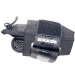 Tube and Tool Wrap - Image 8