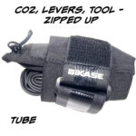 Tube and Tool Wrap - Image 9