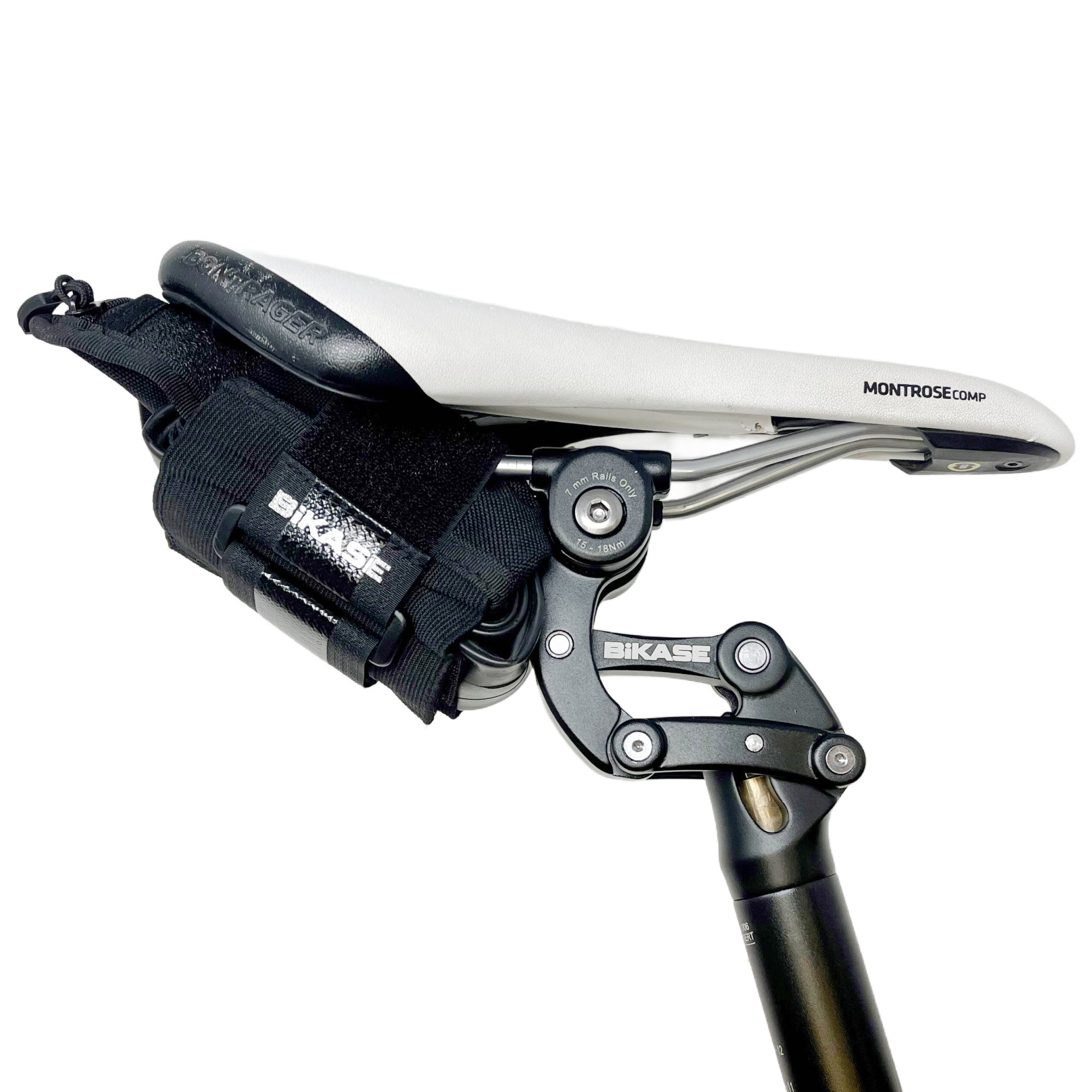 2034w_Sus.jpg Tube and Tool Wrap - Image 1