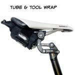 Tube and Tool Wrap - Image 7