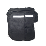 Big Daddy 2 Rack Bag - Image 9