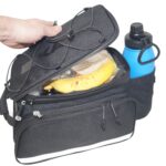 Big Daddy 2 Rack Bag - Image 10