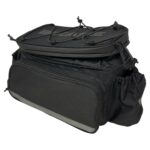 Big Daddy 2 Rack Bag - Image 2