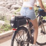 Big Daddy 2 Rack Bag - Image 4