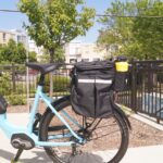 Big Daddy 2 Rack Bag - Image 6