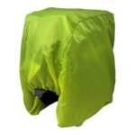 MIK Trunk Bag Big Daddy Bicycle Rack Bag (works only with MIK Rack - not Included) - Image 14