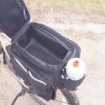 Big Daddy 2 Rack Bag - Image 7