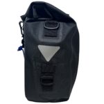 Reggie 2 Drybag Pannier - Image 7