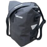 Reggie 2 Drybag Pannier