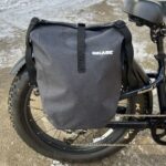 Reggie 2 Drybag Pannier - Image 4