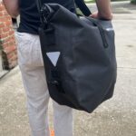 Reggie 2 Drybag Pannier - Image 5