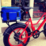 CoolKASE - Rack Mount Cooler - Image 23