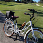 CoolKASE - Rack Mount Cooler - Image 4