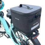 MIK COOLKASE - Image 2