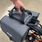 MIK Twins Pannier - Image 4