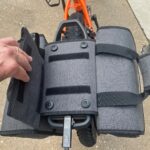 MIK Twins Pannier - Image 5