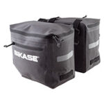 Urbanator Adjustable Panniers - Image 6