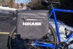 Urbanator Adjustable Panniers - Image 8