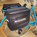Urbanator Adjustable Panniers - Image 2