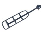 MIK Takeout Seat Post Rack - Image 2