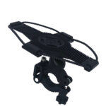 Quick Release Bracket for Elastokase - Image 4