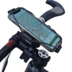 Quick Release Bracket for Elastokase - Image 2