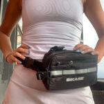 Hipster - Bike Bag & Fanny pack - Image 3
