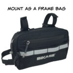 Hipster - Bike Bag & Fanny pack - Image 4