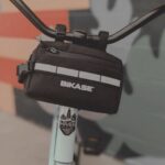 Hipster - Bike Bag & Fanny pack - Image 11