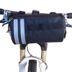 TD Handle Bar - Seat Pack - Image 3