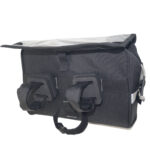 NAV Bag - Image 2
