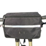 NAV Bag - Image 3