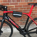 Clutch - Small Shoulder Bag - Image 8