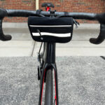 Clutch - Small Shoulder Bag - Image 7