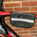 Clutch - Small Shoulder Bag - Image 4