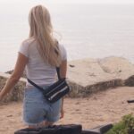 Clutch - Small Shoulder Bag - Image 5