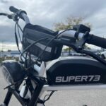 Clutch - Small Shoulder Bag - Image 9