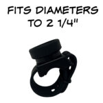 Magnetic Bar Mount - Image 5