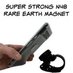 Magnetic Bar Mount - Image 4