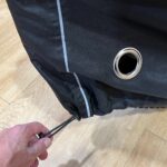 EBike Cover - Image 3