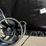 EBike Cover - Image 5