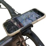 Handy Phone Clamp - Image 5