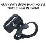 Handy Phone Clamp - Image 10